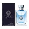 Versace Pour Homme