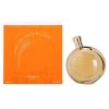Hermes L`Ambre Des Merveilles