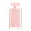 Narciso Rodriguez For Her EDP