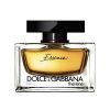 Dolce&Gabbana The One Essence