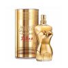 Jean Paul Gaultier Classique Intense