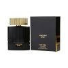 Tom Ford Noir Pour Femme