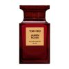Tom Ford Jasmin Rouge 100ml