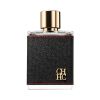 Carolina Herrera CH Men 200ml
