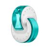 Bvlgari Omnia Paraiba