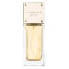 Michael Kors Stylish Amber Edp