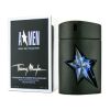 Mugler A Men