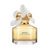 Marc Jacobs Daisy