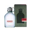 Hugo Boss Hugo