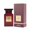 Tom Ford Jasmin Rouge 100ml