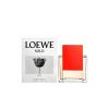 Loewe Solo Ella