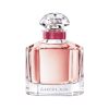 Guerlain Mon Bloom Of Rose