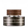 LINARI NOTTE BIANCA EDP