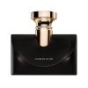 Bvlgari Jasmin Noir
