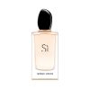 Giorgio Armani Si EDP