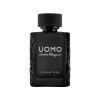 Ferragamo Uomo Signature