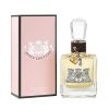 Juicy Couture Juicy Couture