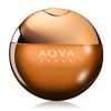 Bvlgari Aqva Amara