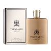 Trussardi Amber Oud