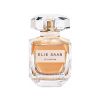 Elie Saab Le Parfum Intense Edp 90ml