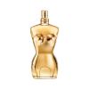 Jean Paul Gaultier Classique Intense
