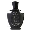 Creed Love In Black