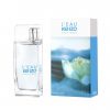 Kenzo L'eau Par Femme