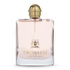 Trussardi Delicate Rose