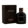 Dolce&Gabbana Intenso