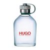 Hugo Boss Hugo