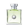 Versace Versense