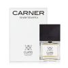 Carner Barcelona Cuirs