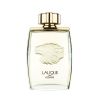 Lalique Pour Homme