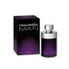 Halloween Man