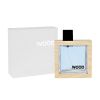 Dsquared2 He Wood Ocean Wet Wood
