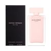 Narciso Rodriguez For Her EDP