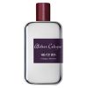 Atelier Cologne Silver Iris