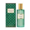Gucci Mémoire D'une Odeur edp