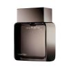 Calvin Klein Euphoria Intense Men